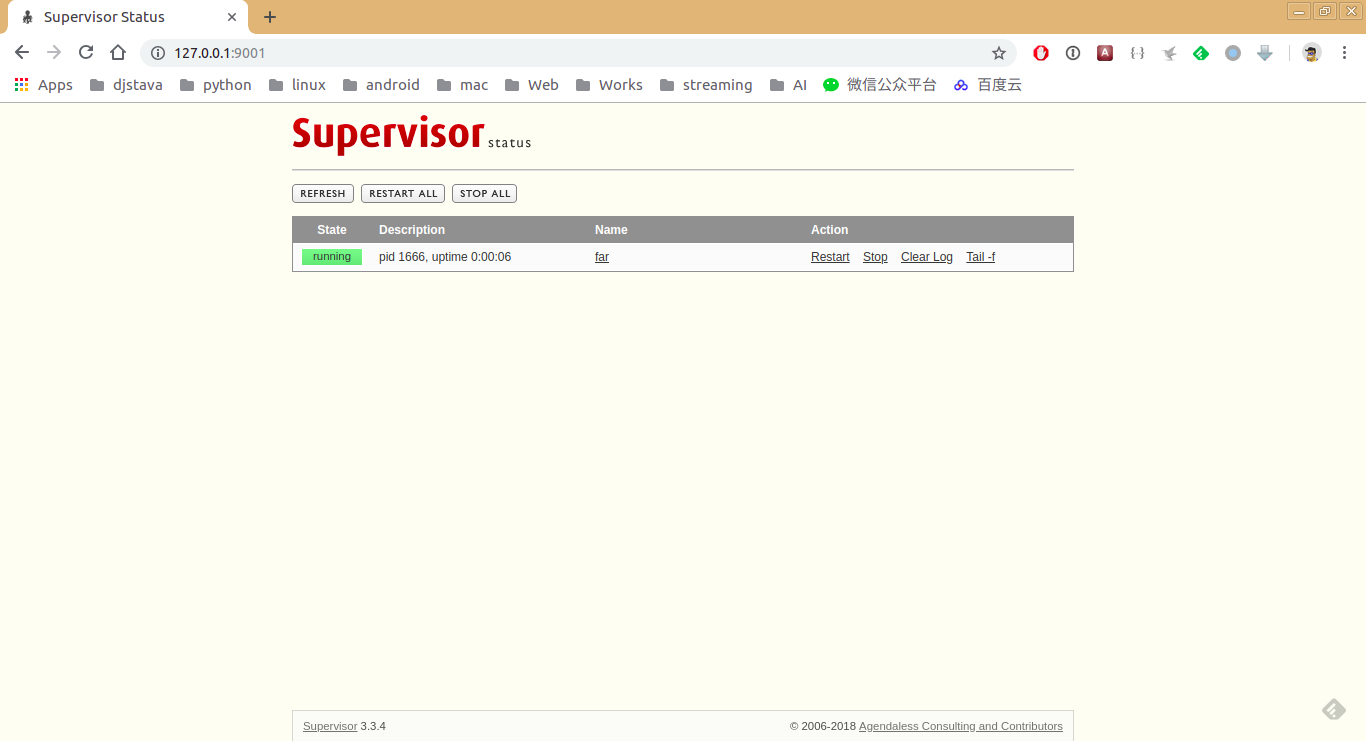 web_supervisor