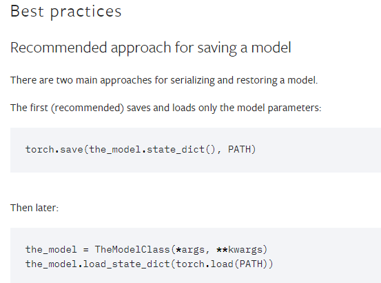 解決pytorch中的modulenotfoundnomodulenamedmodels問題