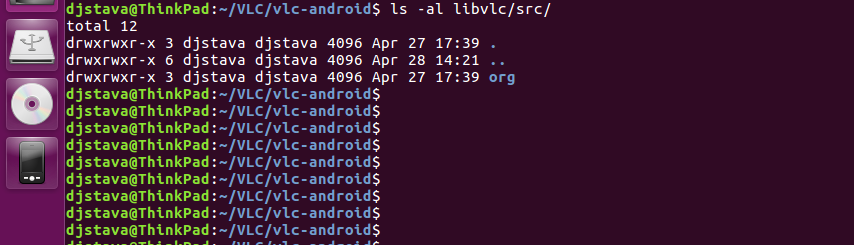 vlc_java