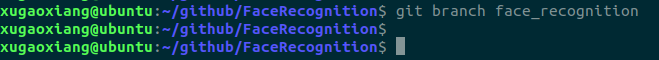 github_branch_04