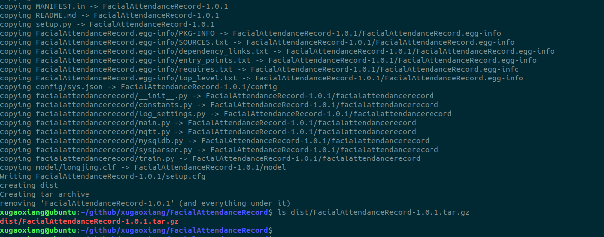 setup_sdist