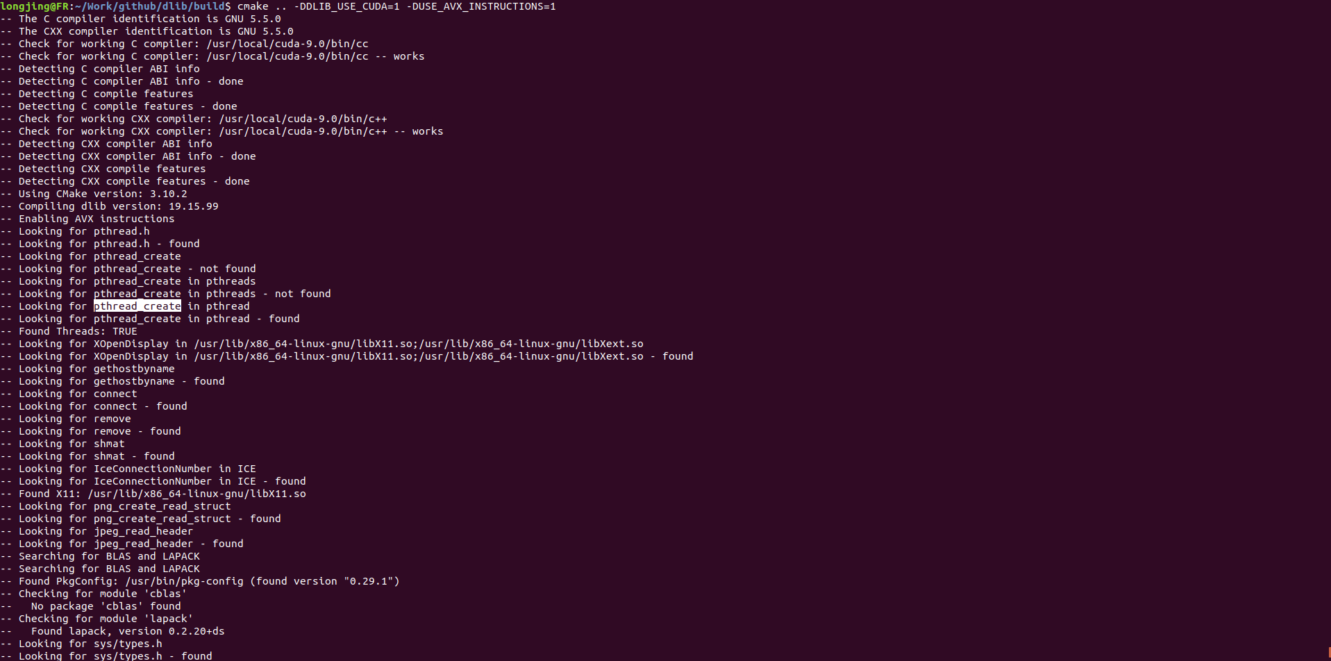 dlib_cuda_01