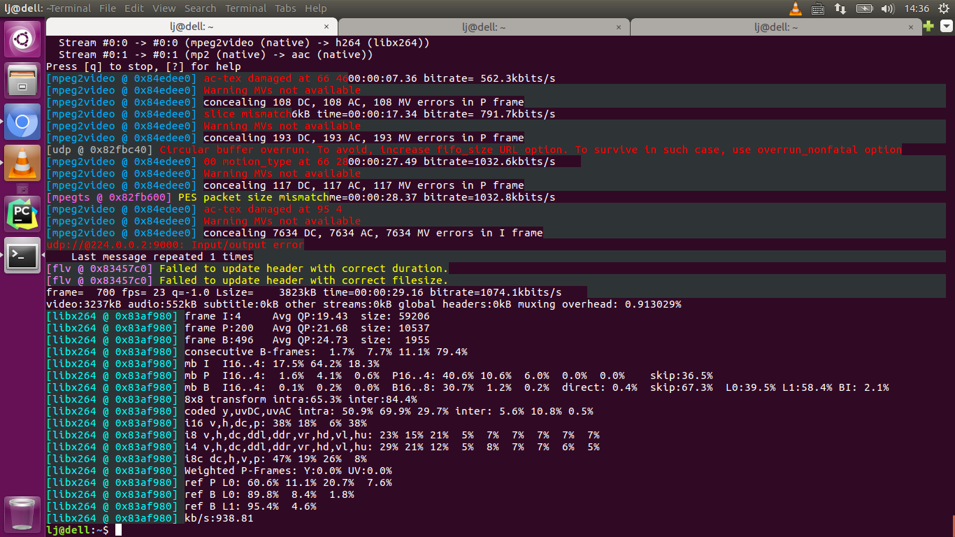 nginx_udp_error