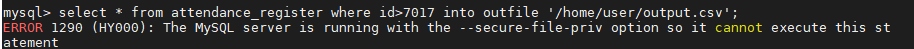 mysql_dump_csv