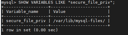 mysql_dump_csv